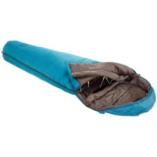 Спальний мішок Grand Canyon Kansas 190 0°C Caneel Bay Left (340004) Спальний мішок Grand Canyon Kansas 190 0°C Caneel Bay Left (340004)