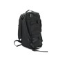 Рюкзак туристичний Voltronic Merlion 29x29x49cm Black (YT-M-08B)