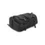 Рюкзак туристичний Voltronic Merlion 29x29x49cm Black (YT-M-08B)
