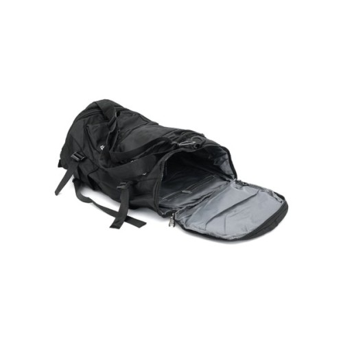 Рюкзак туристичний Voltronic Merlion 29x29x49cm Black (YT-M-08B)