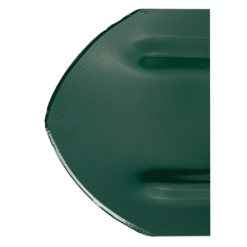 Лопата Verto штикова, 120см, 2кг (15G010-1)