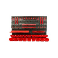 Полиця для інструменту Kistenberg KS_kit11