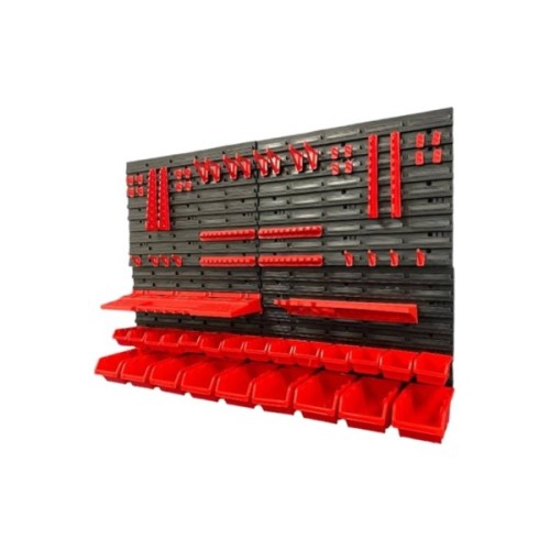 Полиця для інструменту Kistenberg KS_kit11