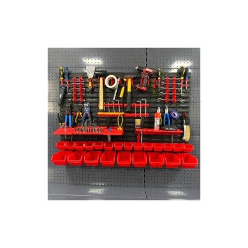 Полиця для інструменту Kistenberg KS_kit11