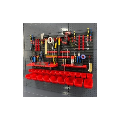 Полиця для інструменту Kistenberg KS_kit11