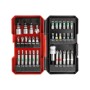 Набір біт Einhell 34 шт, кейс, KWB (108801)