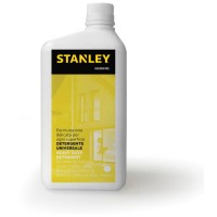 Засіб для мийок високого тиску Stanley універсальний, 1л. (SXACC0057)