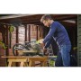Торцювальна пила Ryobi ONE+ НР RMS18254X-0 18В з протяжкою, диск 254мм, (без АКБ та ЗП) (5133005736)
