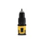 Шуруповерт DeWALT DCD709N