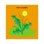 Книга Мозаїка з наліпок. Кружечки. Для дітей від 2 років Ранок (9789667516000)