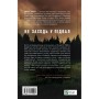 Книга Невимовні речі - Джесс Лаурі Vivat (9786171714205)