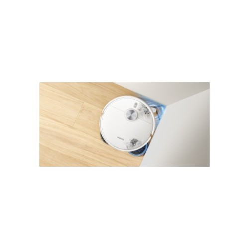 Пилосос Xiaomi Robot Vacuum S40 Pro