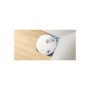 Пилосос Xiaomi Robot Vacuum S40 Pro
