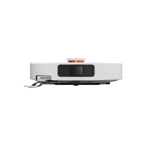 Пилосос Xiaomi Robot Vacuum S40 Pro