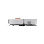 Пилосос Xiaomi Robot Vacuum S40 Pro