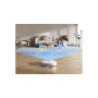 Пилосос Xiaomi Robot Vacuum S40 Pro