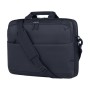 Сумка для ноутбука HP 16" Everyday Laptop Bag (A08JWAA)
