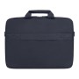 Сумка для ноутбука HP 16" Everyday Laptop Bag (A08JWAA)