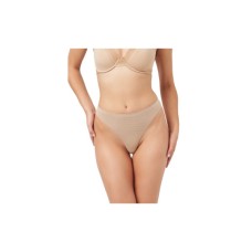 Труси Siela String Briefs Natural S/M (4823116923997)
