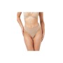 Труси Siela String Briefs Natural S/M (4823116923997)