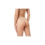 Труси Siela String Briefs Natural S/M (4823116923997)