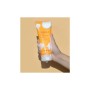 Пінка для вмивання FarmStay Calendula Relief Cleansing Foam 180 мл (8809783327920)