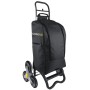 Сумка-візок Casa Si Buddy Black (CS93077Y06S) (DAS302428)