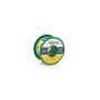 Припій для пайки Bakku Solder wire BK10008 DIA 0,8mm (50g) (BK10008)