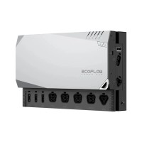 Сонячний інвертор EcoFlow Power Hub 5kVA (EFMM305PowerHub-HV)