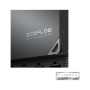 Сонячний інвертор EcoFlow Power Hub 5kVA (EFMM305PowerHub-HV)