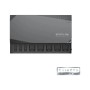 Сонячний інвертор EcoFlow Power Hub 5kVA (EFMM305PowerHub-HV)