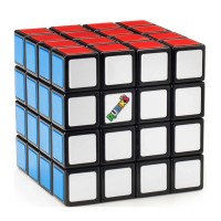 Головоломка Rubik's S3 - Кубик 4х4 Майстер (6064551)