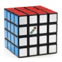 Головоломка Rubik's S3 - Кубик 4х4 Майстер (6064551)