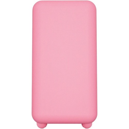Корпус для ПК Hyte CS-HYTE-X50G-SM