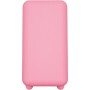 Корпус для ПК Hyte CS-HYTE-X50G-SM