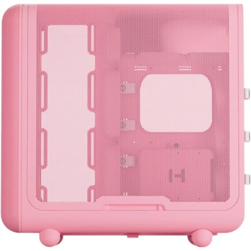 Корпус для ПК Hyte CS-HYTE-X50G-SM