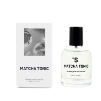 Парфумована вода Sister's Aroma Matcha Tonic 50 мл (4820227783083)