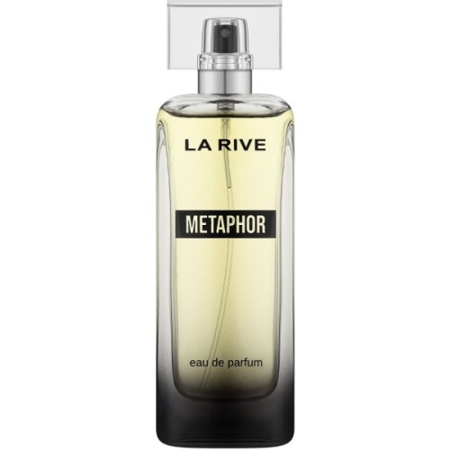 Парфумована вода La Rive Metaphor 90 мл (5903719643276)
