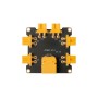 Плата розподілу живлення (PDB) Holybro PDB01 60A (18069A)