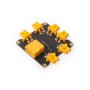 Плата розподілу живлення (PDB) Holybro PDB01 60A (18069A)