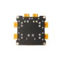 Плата розподілу живлення (PDB) Holybro PDB01 60A (18069A)