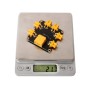 Плата розподілу живлення (PDB) Holybro PDB01 60A (18069A)