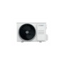Кондиціонер Bosch CL7000i RAC 2,6 кВт SILVER (7733703124)