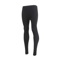Термоштани Lasting Wateo 9999 - L/XL - чорний (002.001.5773)
