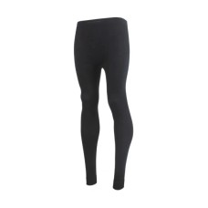 Термоштани Lasting Wateo 9999 - L/XL - чорний (002.001.5773)