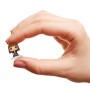 Фігурка Funko Pop набір Bitty POP! - Гаррі Поттер (92219)