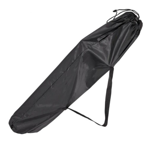Туристичний стіл Ranger Compact Hike 210 (RA1118)