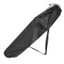 Туристичний стіл Ranger Compact Hike 210 (RA1118)