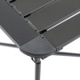 Туристичний стіл Ranger Compact Hike 210 (RA1118)