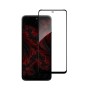 Скло захисне Intaleo Full Glue ESD HMD Pulse Black (1283126624124)